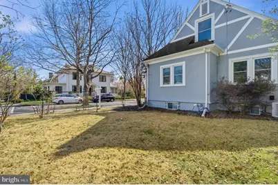 3032 Stephenson Place NW, Washington, DC 20015 - Photo 5