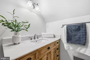 3032 Stephenson Pl NW, Washington, DC 20015 - Photo 25