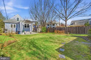 3032 Stephenson Pl NW, Washington, DC 20015 - Photo 47