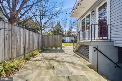 3032 Stephenson Place NW, Washington, DC 20015 - Photo 7