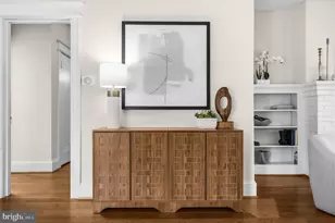 3032 Stephenson Pl NW, Washington, DC 20015 - Photo 7