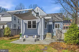 3032 Stephenson Pl NW, Washington, DC 20015 - Photo 39