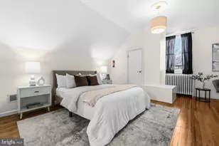 3032 Stephenson Pl NW, Washington, DC 20015 - Photo 21