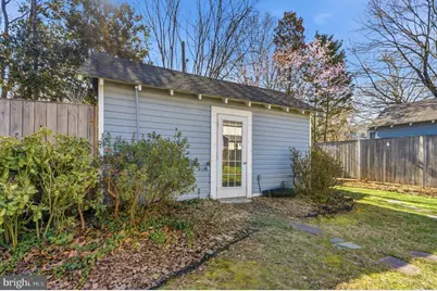 3032 Stephenson Place NW, Washington, DC 20015 - Photo 11