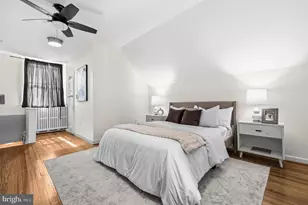 3032 Stephenson Pl NW, Washington, DC 20015 - Photo 23