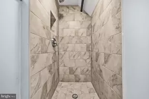 3032 Stephenson Pl NW, Washington, DC 20015 - Photo 35