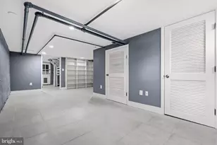 3032 Stephenson Pl NW, Washington, DC 20015 - Photo 29