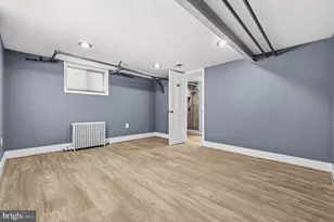 3032 Stephenson Pl NW, Washington, DC 20015 - Photo 33