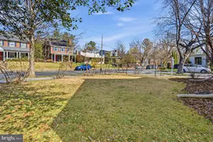 3032 Stephenson Pl NW, Washington, DC 20015 - Photo 51