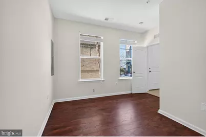 3716 Foote Street NE, Washington, DC 20019 - Photo 7