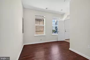 3716 Foote St NE, Washington, DC 20019 - Photo 7