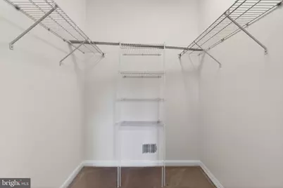 3716 Foote Street NE, Washington, DC 20019 - Photo 33