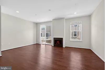 3716 Foote Street NE, Washington, DC 20019 - Photo 15