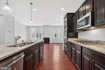 3716 Foote Street NE, Washington, DC 20019 - Photo 19