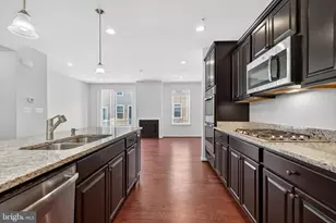 3716 Foote St NE, Washington, DC 20019 - Photo 19