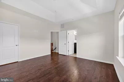 3716 Foote Street NE, Washington, DC 20019 - Photo 25