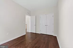 3716 Foote St NE, Washington, DC 20019 - Photo 29