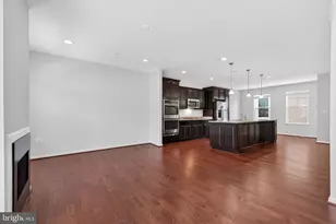 3716 Foote St NE, Washington, DC 20019 - Photo 11