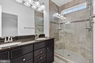 3716 Foote St NE, Washington, DC 20019 - Photo 27