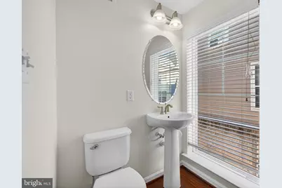 3716 Foote Street NE, Washington, DC 20019 - Photo 23