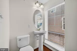 3716 Foote St NE, Washington, DC 20019 - Photo 23