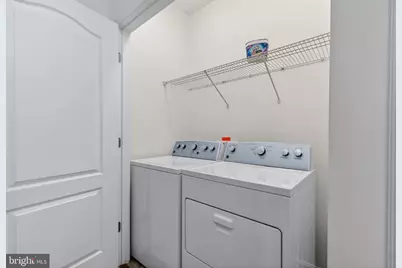 3716 Foote Street NE, Washington, DC 20019 - Photo 9