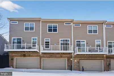 3716 Foote Street NE, Washington, DC 20019 - Photo 41