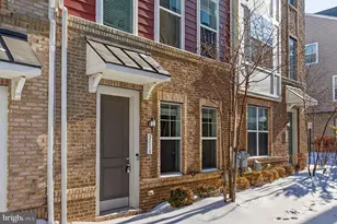 3716 Foote St NE, Washington, DC 20019 - Photo 3