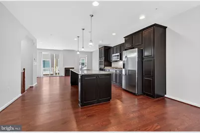 3716 Foote Street NE, Washington, DC 20019 - Photo 17