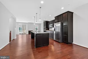 3716 Foote St NE, Washington, DC 20019 - Photo 17