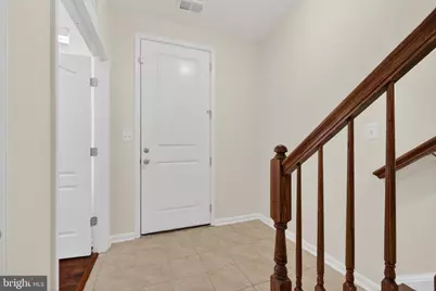 3716 Foote Street NE, Washington, DC 20019 - Photo 5