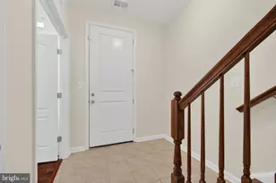 3716 Foote St NE, Washington, DC 20019 - Photo 5