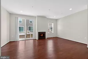 3716 Foote St NE, Washington, DC 20019 - Photo 13