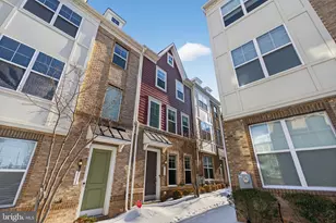 3716 Foote St NE, Washington, DC 20019 - Photo 39