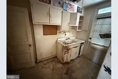 1447 Bangor Street SE, Washington, DC 20020 - Photo 5