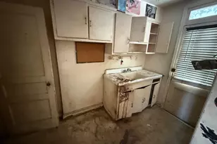 1447 Bangor St SE, Washington, DC 20020 - Photo 5