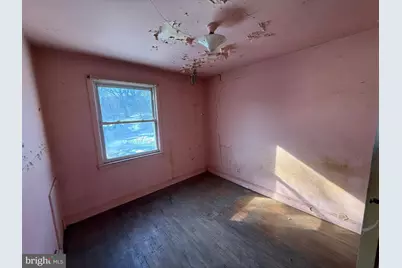 1447 Bangor Street SE, Washington, DC 20020 - Photo 7