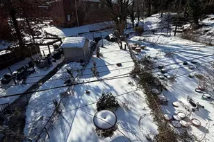 1447 Bangor St SE, Washington, DC 20020 - Photo 9