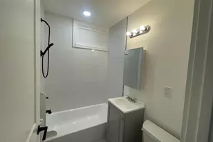 5911 13th St NW, Washington, DC 20011 - Photo 7