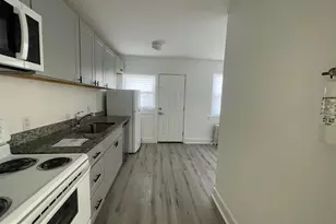 5911 13th St NW, Washington, DC 20011 - Photo 13