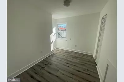 5911 13th Street NW #4, Washington, DC 20011 - Photo 9