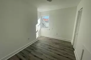 5911 13th St NW, Washington, DC 20011 - Photo 9