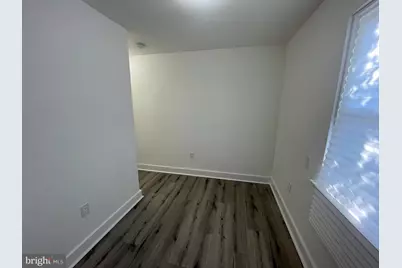 5911 13th Street NW #4, Washington, DC 20011 - Photo 3