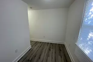 5911 13th St NW, Washington, DC 20011 - Photo 3