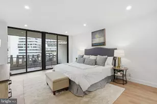 700 New Hampshire Ave NW, Washington, DC 20037 - Photo 17