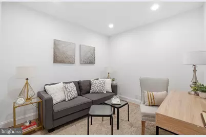 700 New Hampshire Avenue NW #609, Washington, DC 20037 - Photo 11