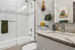 1833 California St NW, Washington, DC 20009 - Photo 19