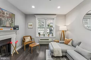 1833 California St NW, Washington, DC 20009 - Photo 3