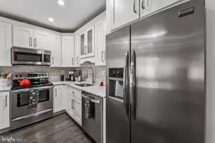 1833 California St NW, Washington, DC 20009 - Photo 9