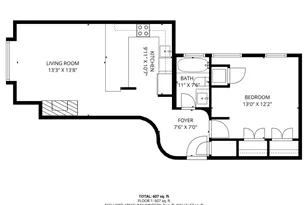 1833 California St NW, Washington, DC 20009 - Photo 21